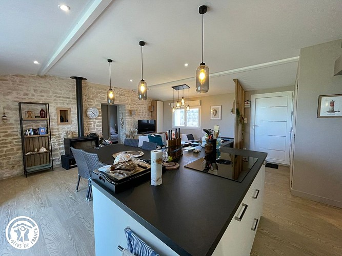 La Grange aux Hirondelles