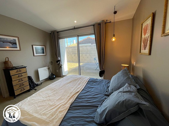 La Grange aux Hirondelles