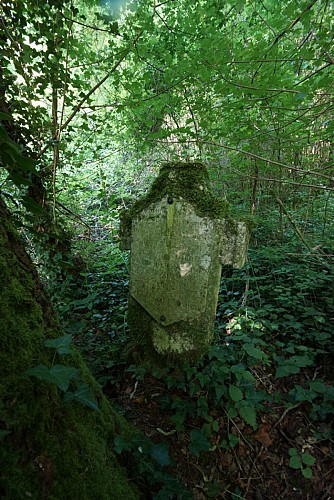 image du object