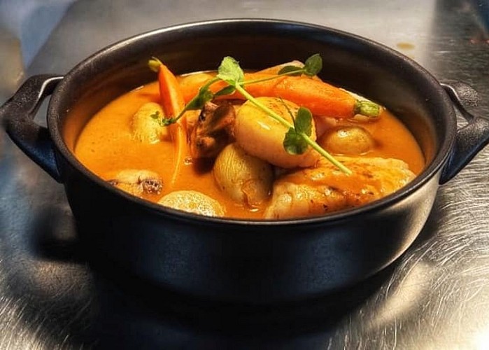 491467737_1262276698603420_762063246941946340_n