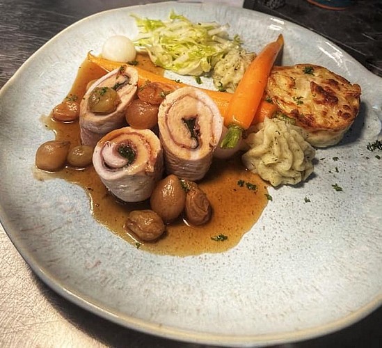 491609651_1262276758603414_84446312663838198_n