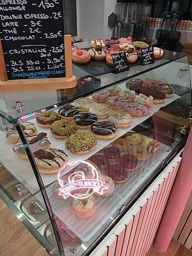 WhatsApp Image 2025-01-28 at 13.41.04 (2)