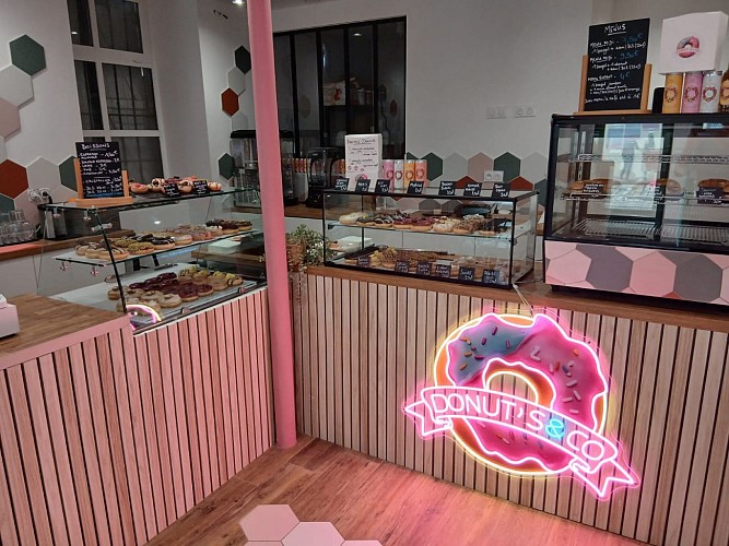 WhatsApp Image 2025-01-28 at 13.41.04