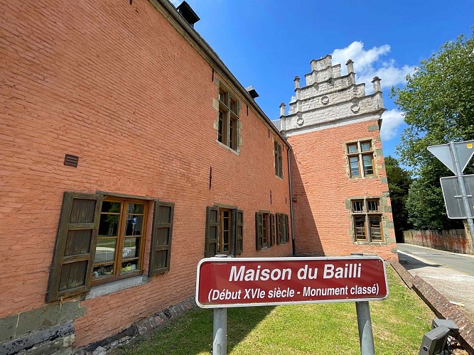 Maison-du-Baili-(2)