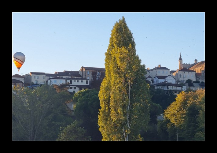 Montgolfiere_cadre_transparent_100px