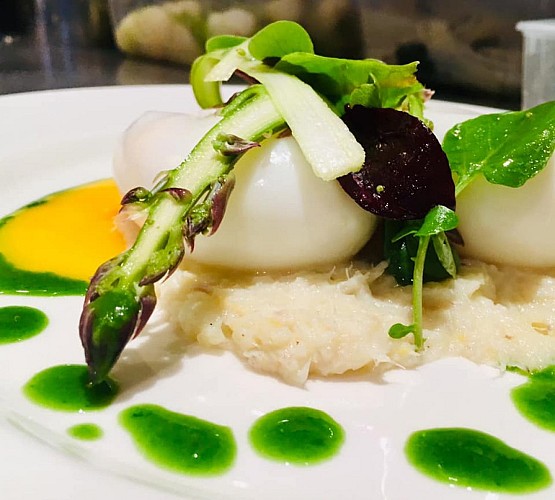 aux trois petits cochons5