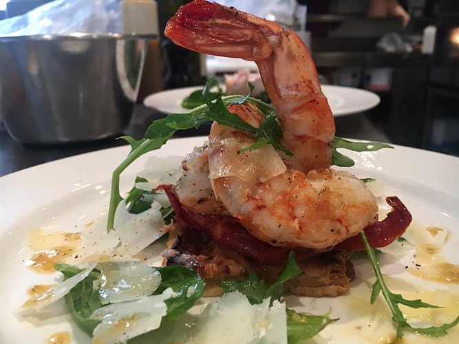 aux trois petits cochons4