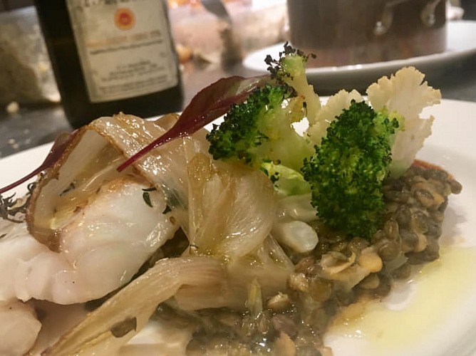 aux trois petits cochons3