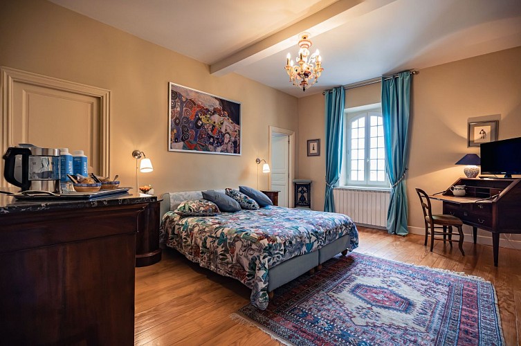 7._Ostal_2023_-LA CHAMBRE BLEUE-43