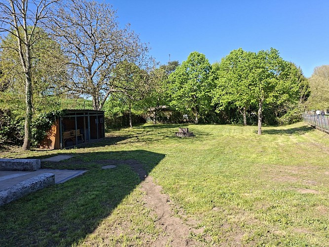 2025.04.22_Gîte_du_Cordon_07©Sabrina_Dolléans