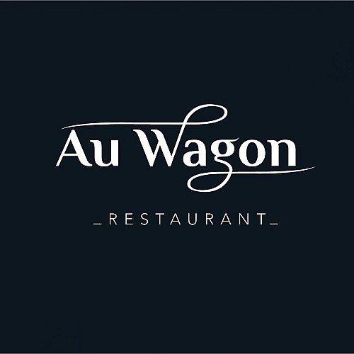 Au Wagon