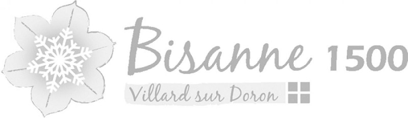 image du object