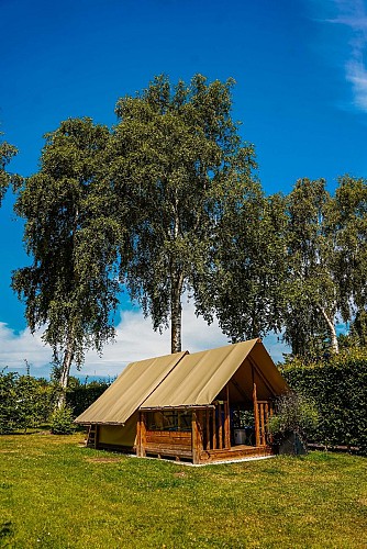 @Nicolas Barbanchon-84