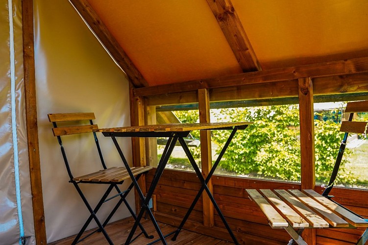 @Nicolas Barbanchon-80