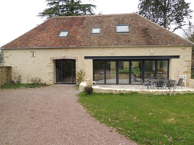 Gite-Marie-Myriam-Ste-Scolasse-800