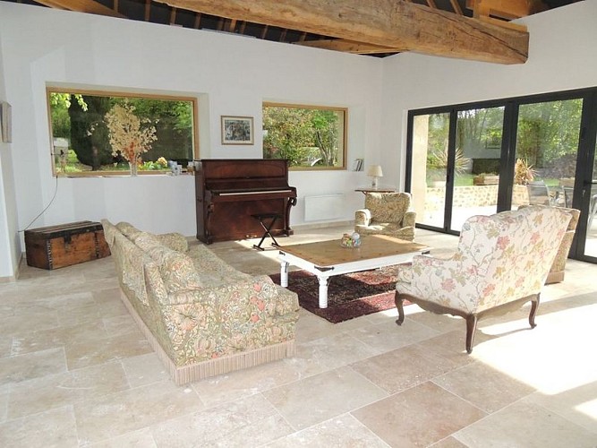 Gite-Marie-Myriam-2-Ste-Scolasse-800