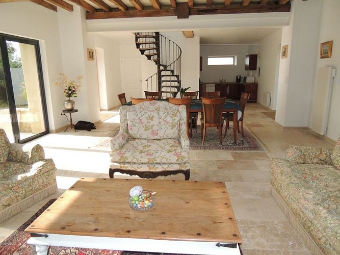 Gite-Marie-Myriam-4-Ste-Scolasse-800