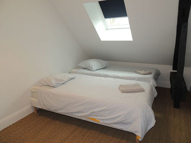 Gite-Marie-Myriam-8-Ste-Scolasse-800