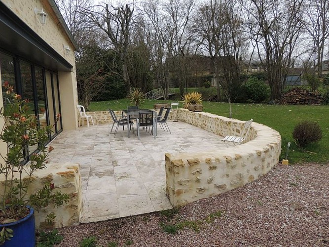 Gite-Marie-Myriam-9-Ste-Scolasse-800