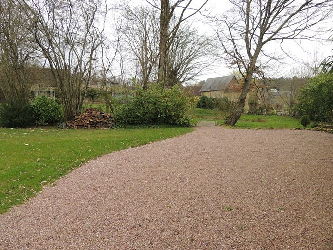 Gite-Marie-Myriam-10-Ste-Scolasse-800