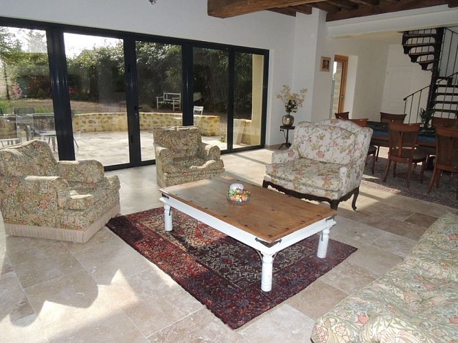 Gite-Marie-Myriam-Ste-Scolasse