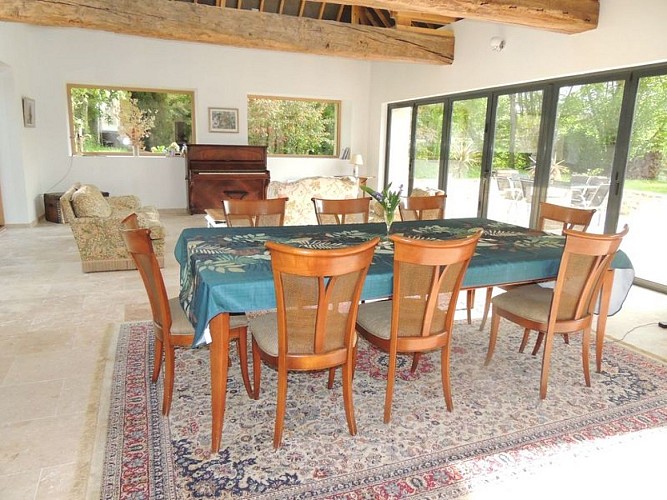 Gite-Marie-Myriam-Ste-Scolasse