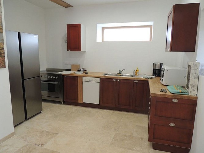 Gite-Marie-Myriam-Ste-Scolasse