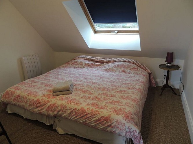 Gite-Marie-Myriam-Ste-Scolasse