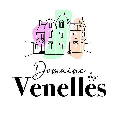 Domaine vennelles viticulteur vins degustation Oiron plaine vallees Thouarsais