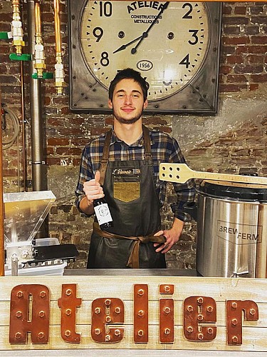 © L'Havrais Bière - 2022 (5)