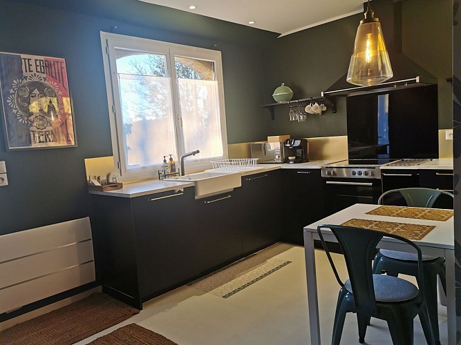 IMG_20250401_201456_edit_355825925906119