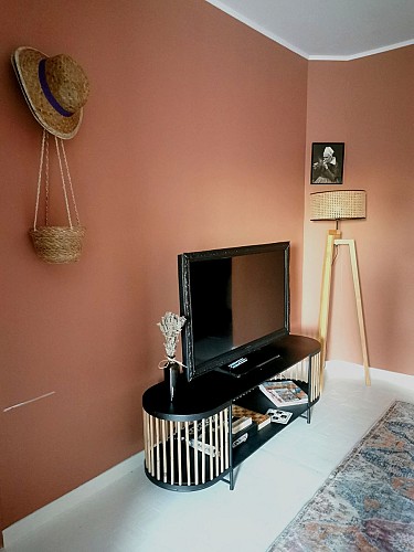 IMG_20250401_202530_edit_356247923300326