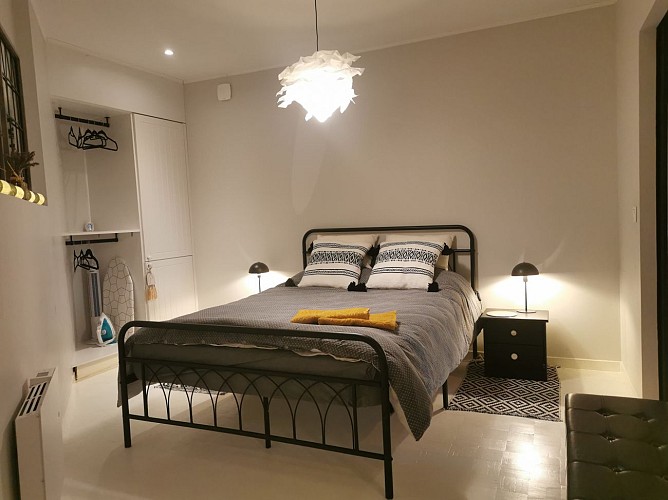 IMG_20250401_202152_edit_356040362907649