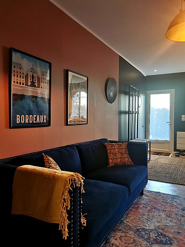 IMG_20250401_202043_edit_355884842817048