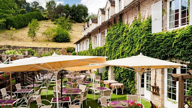 RESTAURANT_LA_TABLE_DE_CATHERINE_BEAULIEU-SUR-DORDOGNE_5_4