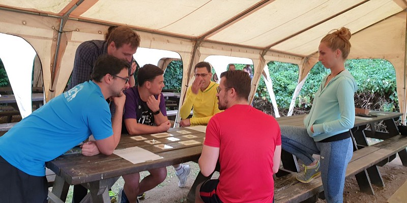 20200904_174135 - Copie