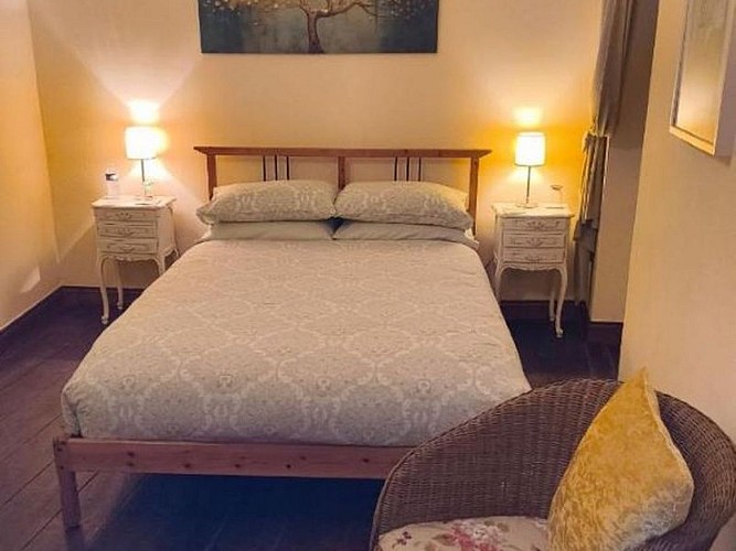 Au-Numero-Cinq-3-Domfront-800