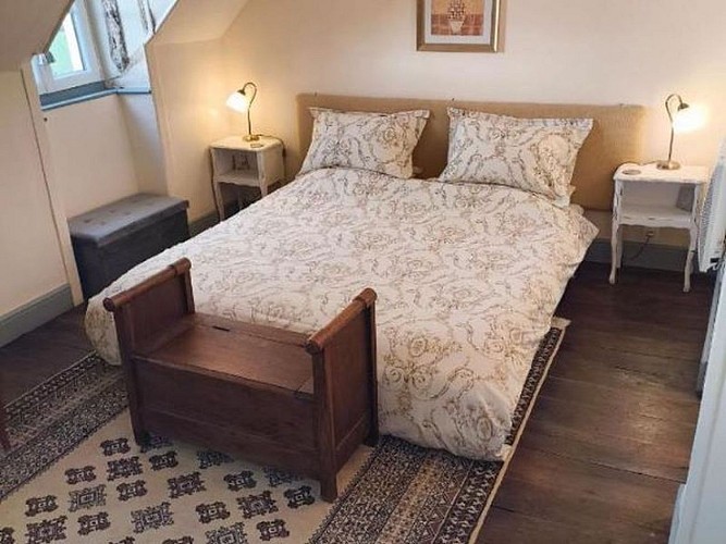 Au-Numero-Cinq-4-Domfront-800