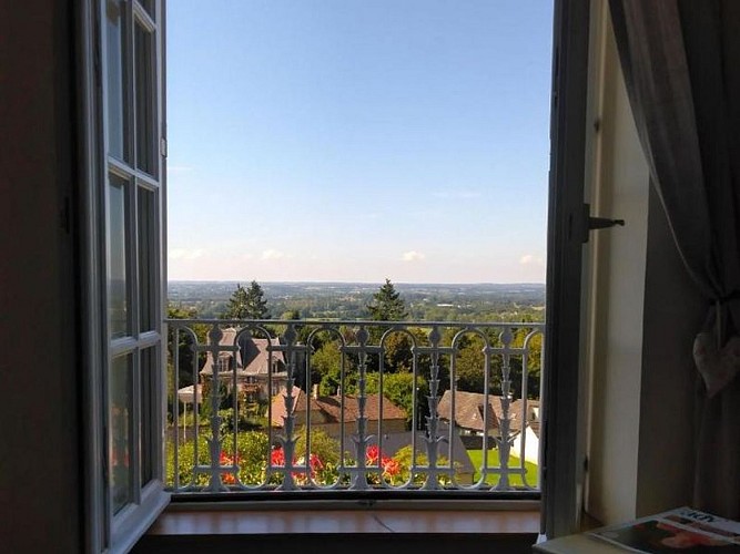 Au-Numero-Cinq-8-Domfront-800