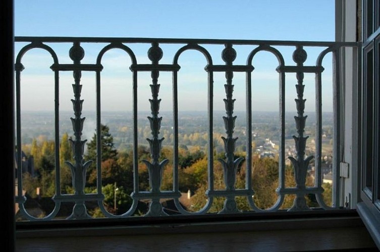 Au-Numero-Cinq-9-Domfront-800