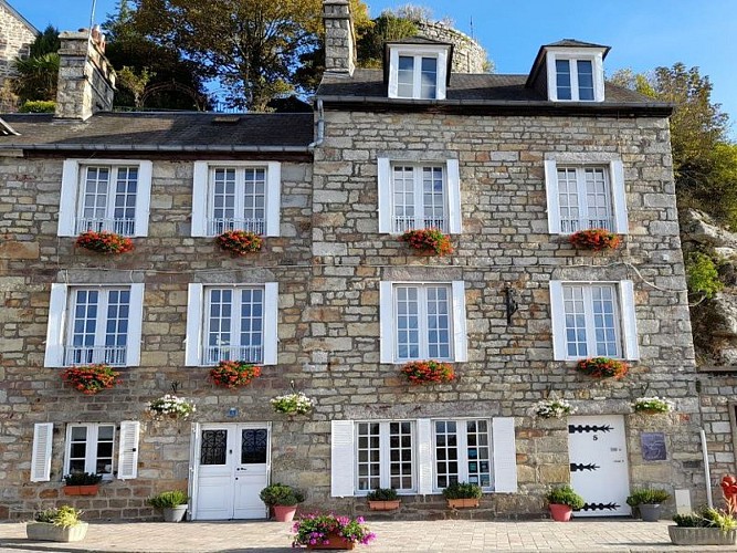 Au-Numero-Cinq-10-Domfront-800