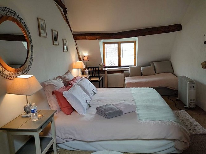 Le-Chat-3-La-Haute-Chapelle-800