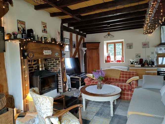 Le-Chat-5-La-Haute-Chapelle-800