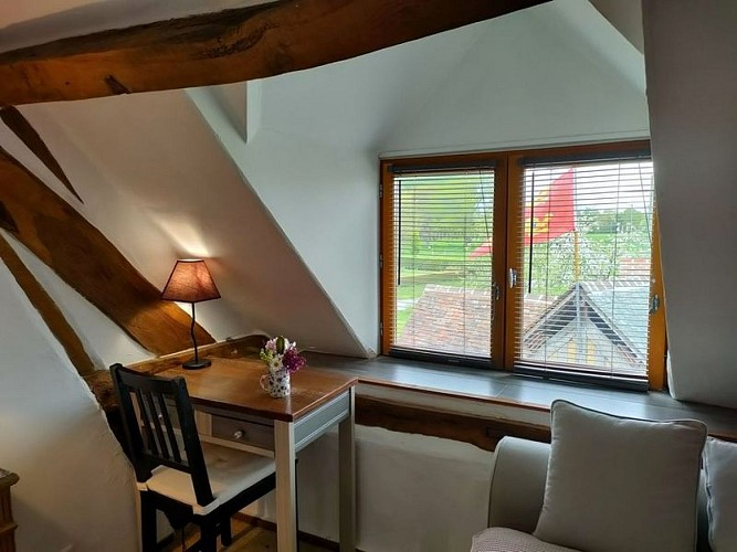 Le-Chat-La-Haute-Chapelle