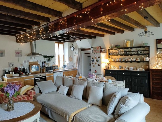 Le-Chat-La-Haute-Chapelle