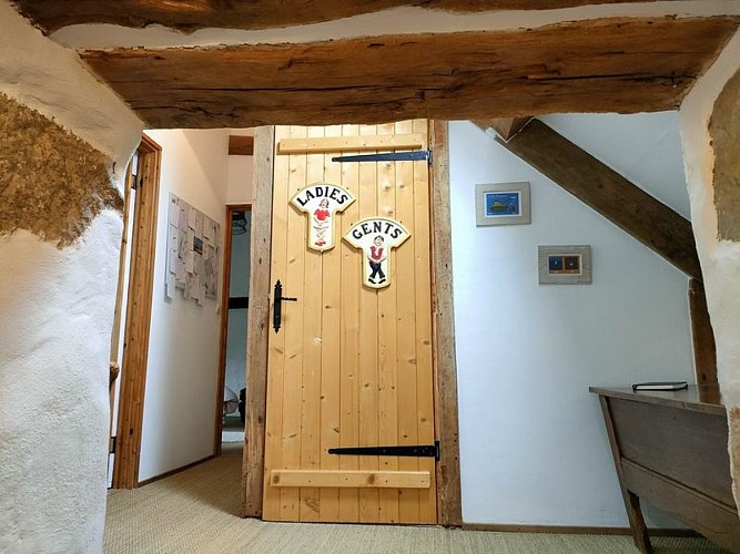 Le-Chat-La-Haute-Chapelle