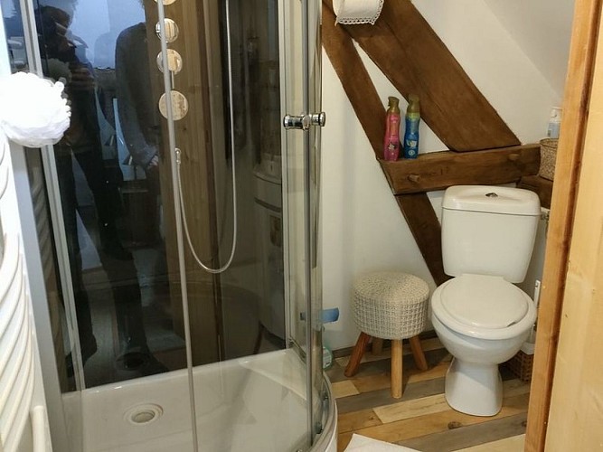 Le-Chat-La-Haute-Chapelle