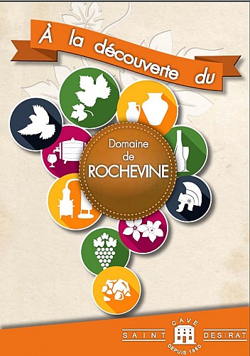 La Maison des arômes