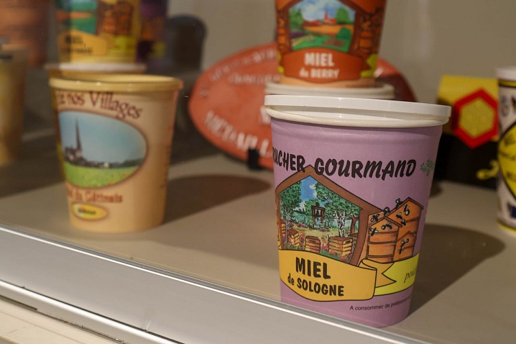 Maison de la ruche 2024 ©S. Bercier (12)