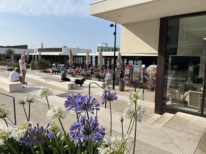 place-du-petit-enfer-luc-sur-mer-credit-mathilde-lelandais (3)